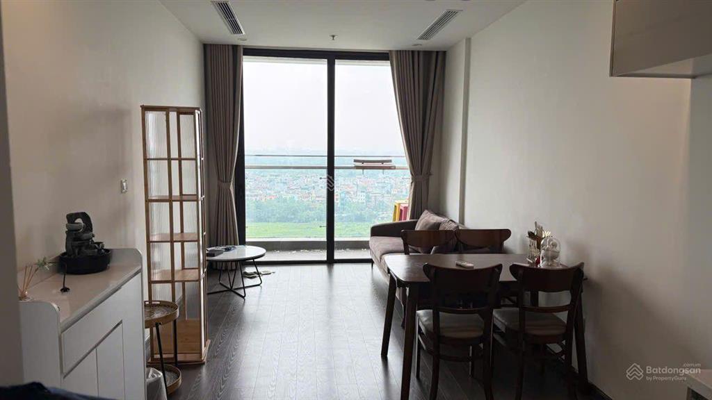 Một trong số ít 1 căn 2ng2w đủ đồ có giá 11tr/th  0934 655 ***