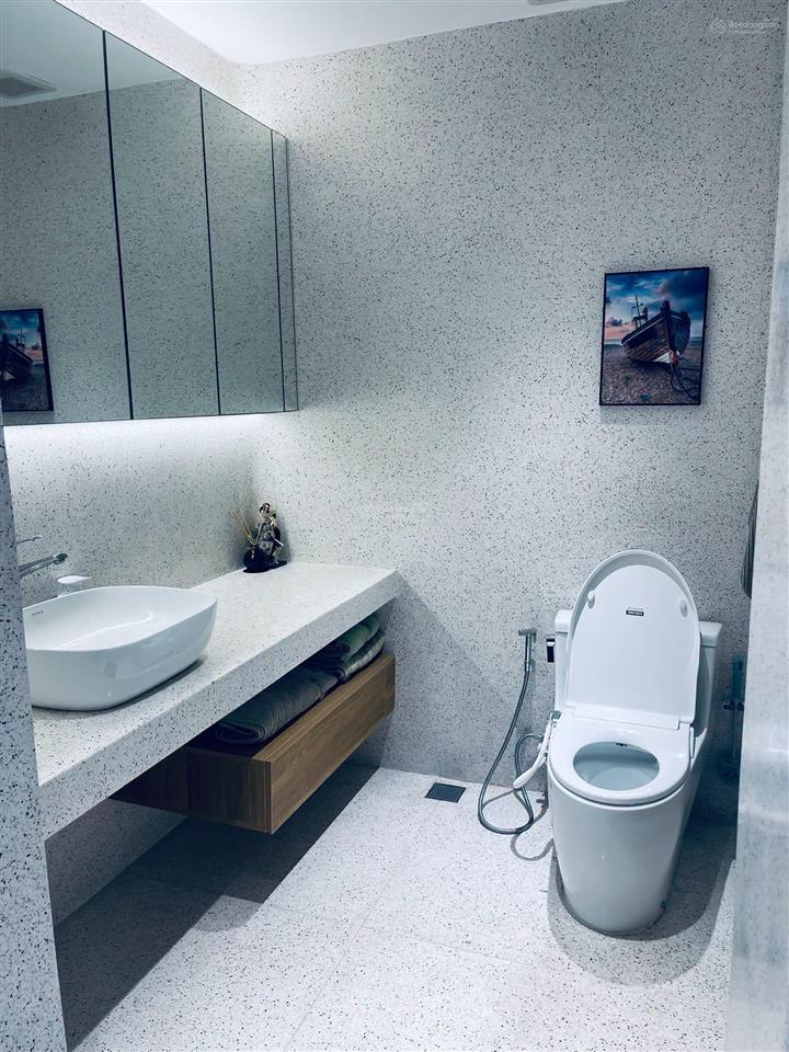 10tr/th căn 1ng, dt 40m2 nhận nhà ở luôn tại symphony nội thất cao cấp  0934 655 ***