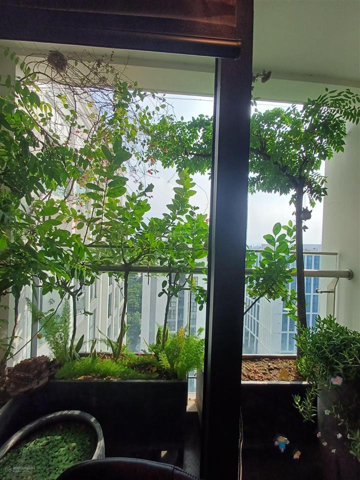 10tr/th căn 1ng, dt 40m2 nhận nhà ở luôn tại symphony nội thất cao cấp  0934 655 ***