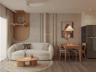 6,3 tỷ căn 2ng2w symphony thiết kế nội thất cao cấp,  0934 655 ***
