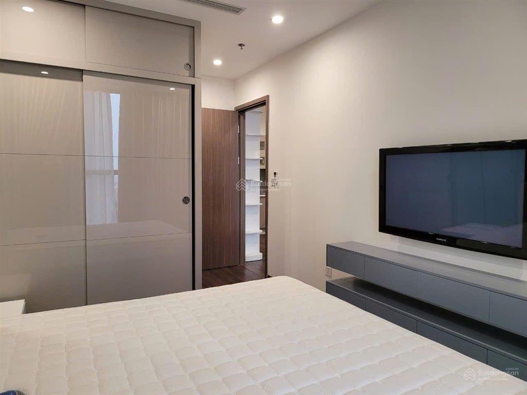 10tr/th căn 1ng đầy đủ nội thất hướng đông nam  0934 655 ***