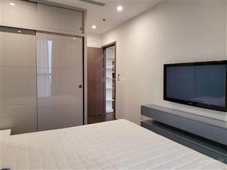 10tr/th căn 1ng đầy đủ nội thất hướng đông nam  0934 655 ***