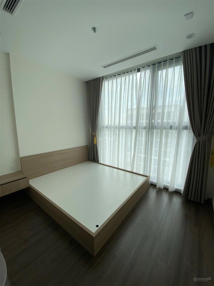 1 căn 5,3 tỷ 2pn 1wc tại vinhomes symphony,  0934 655 ***