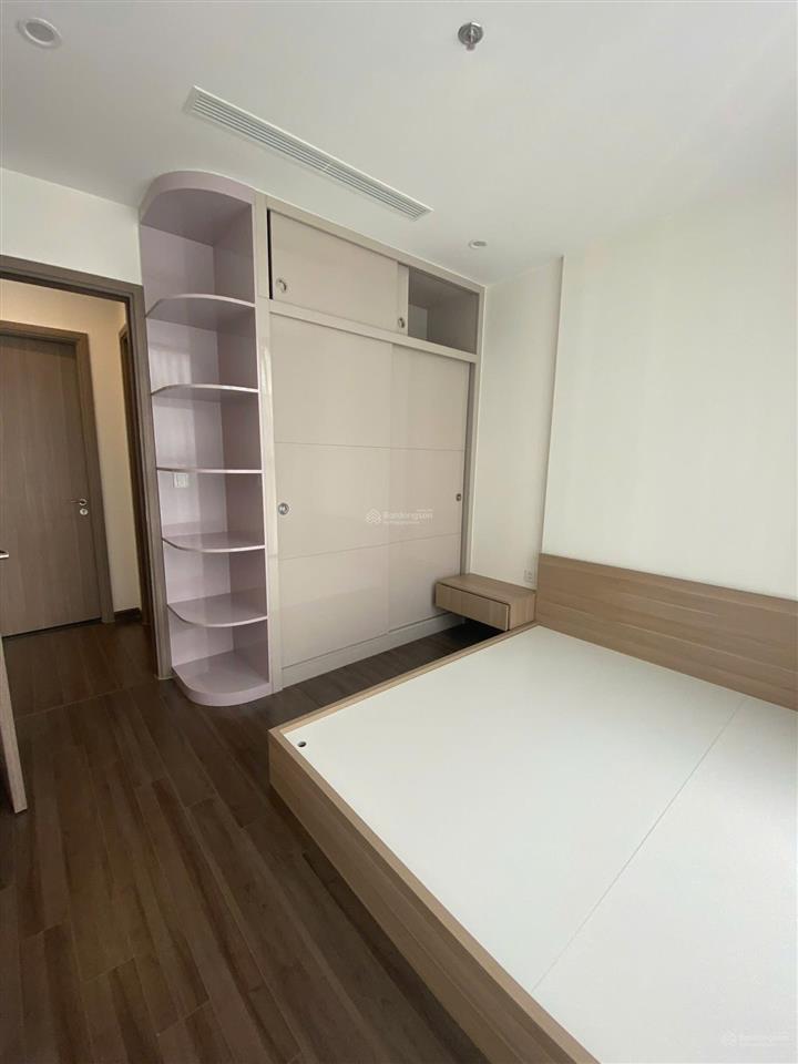 1 căn 5,3 tỷ 2pn 1wc tại vinhomes symphony,  0934 655 ***