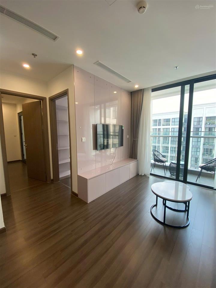 1 căn 5,3 tỷ 2pn 1wc tại vinhomes symphony,  0934 655 ***