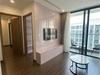 1 căn 5,3 tỷ 2pn 1wc tại vinhomes symphony,  0934 655 ***