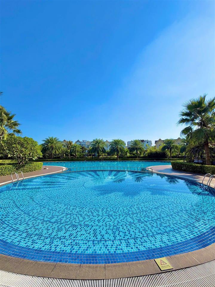 1 căn 5,3 tỷ 2pn 1wc tại vinhomes symphony,  0934 655 ***