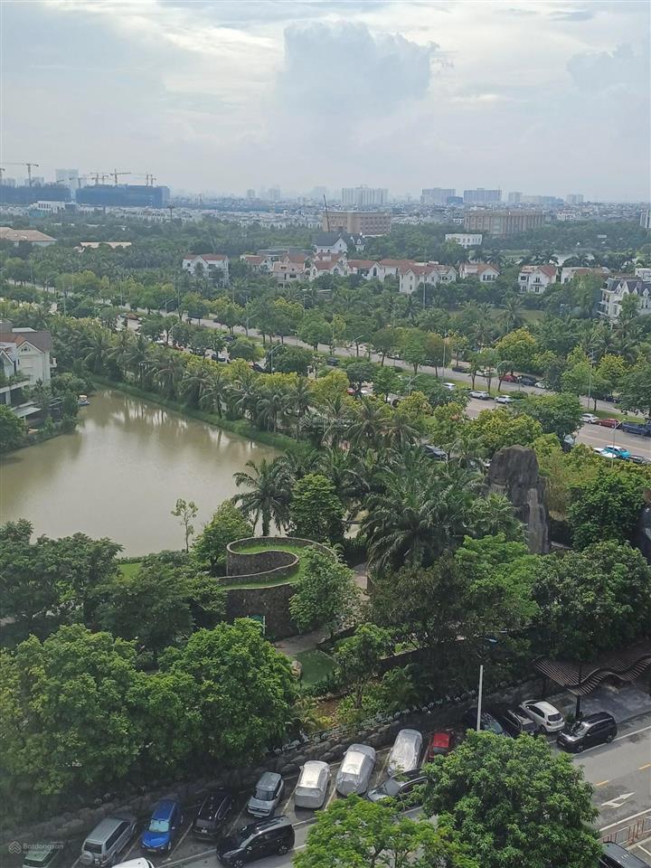 1 căn 6 tỷ 2pn, 2wc tầng cao dự án vinhomes symphony,  0934 655 ***