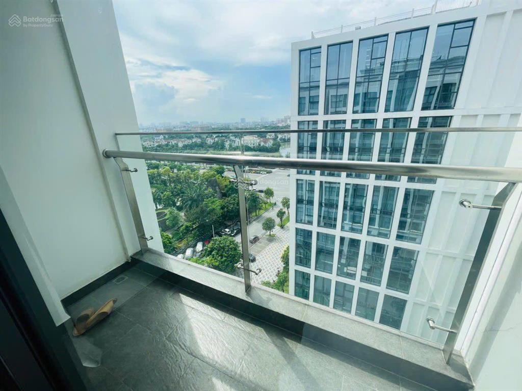 1 căn 6 tỷ 2pn, 2wc tầng cao dự án vinhomes symphony,  0934 655 ***
