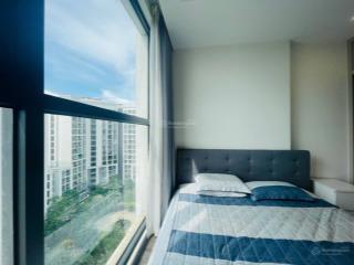 1 căn 6 tỷ 2pn, 2wc tầng cao dự án vinhomes symphony,  0934 655 ***