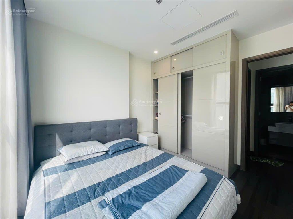 1 căn 6 tỷ 2pn, 2wc tầng cao dự án vinhomes symphony,  0934 655 ***