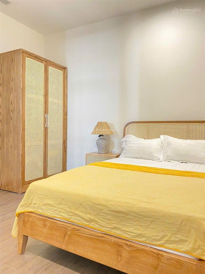 12tr/th căn 2ng2w đầy đủ nội thất cao cấp nhận nhà ở luôn  0934 655 ***