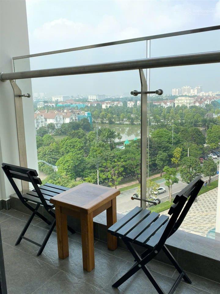 12tr/th căn 2ng2w đầy đủ nội thất cao cấp nhận nhà ở luôn  0934 655 ***