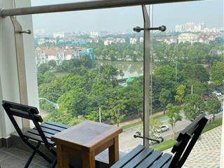 12tr/th căn 2ng2w đầy đủ nội thất cao cấp nhận nhà ở luôn  0934 655 ***
