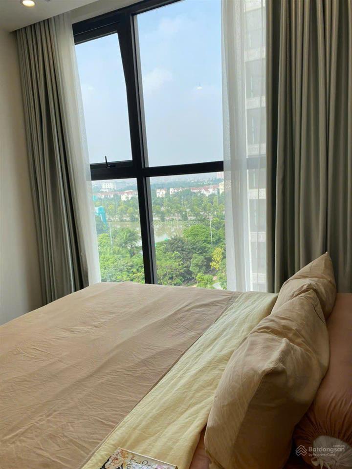 12tr/th căn 2ng2w đầy đủ nội thất cao cấp nhận nhà ở luôn  0934 655 ***
