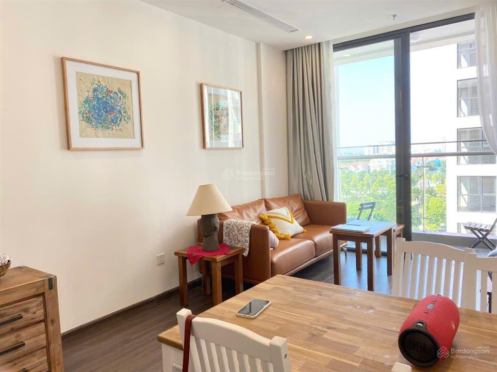 12tr/th căn 2ng2w đầy đủ nội thất cao cấp nhận nhà ở luôn  0934 655 ***