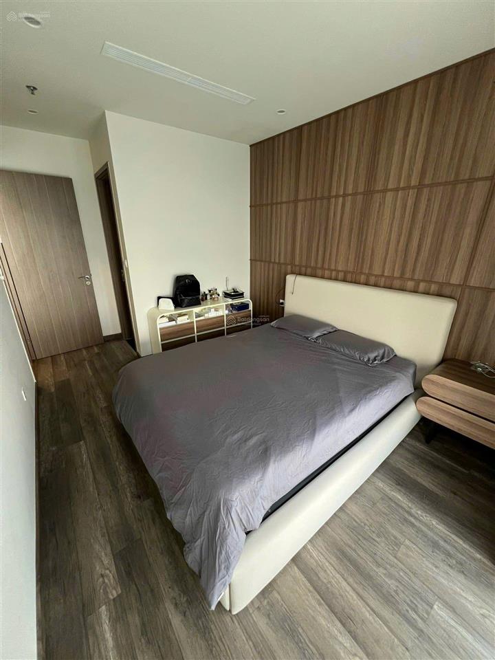 8,5tr/th căn 1ng đầy đủ nội thất cao cấp nhận nhà ở luôn  0934 655 ***