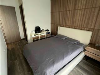 8,5tr/th căn 1ng đầy đủ nội thất cao cấp nhận nhà ở luôn  0934 655 ***
