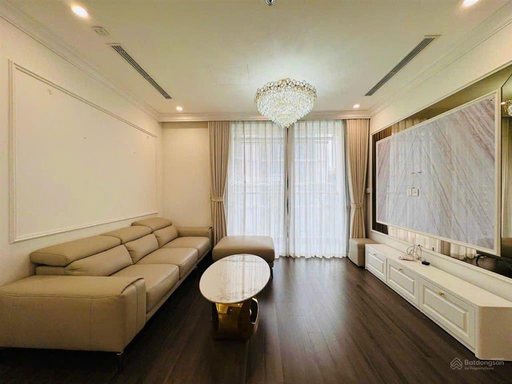 8,5tr/th căn 1ng đầy đủ nội thất cao cấp nhận nhà ở luôn  0934 655 ***