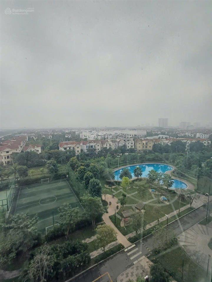 7,5 tr căn 1ng nội thất cơ bản symphony,  0934 655 ***