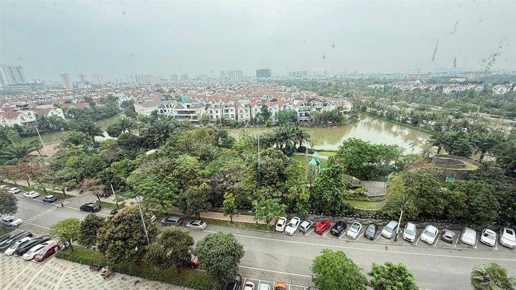 7,5 tr căn 1ng nội thất cơ bản symphony,  0934 655 ***