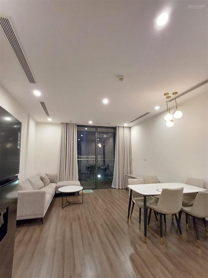 4,7 tỷ căn 2 ngủ 1wc tòa s2 view công viên khủng long  0934 655 ***
