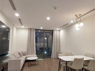 4,7 tỷ căn 2 ngủ 1wc tòa s2 view công viên khủng long  0934 655 ***