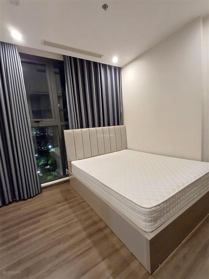 4,7 tỷ căn 2 ngủ 1wc tòa s2 view công viên khủng long  0934 655 ***