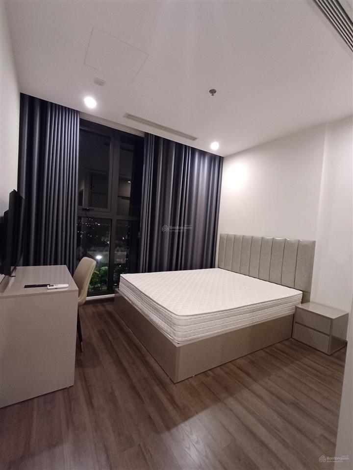 4,7 tỷ căn 2 ngủ 1wc tòa s2 view công viên khủng long  0934 655 ***