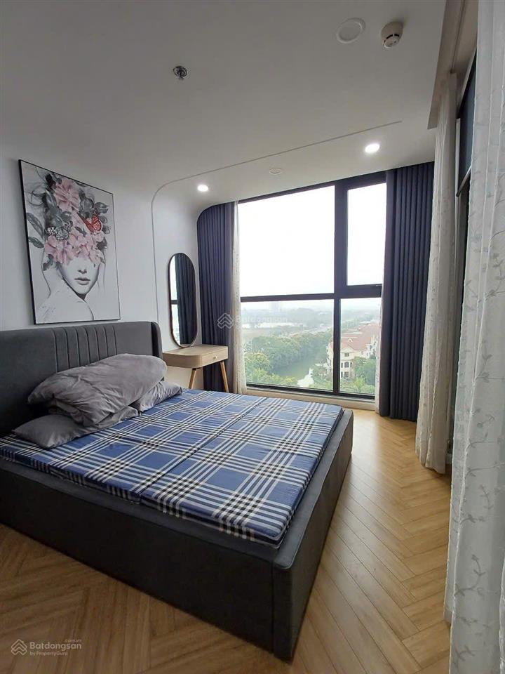 5,3 tỷ căn 2 ngủ 2wc tòa s6 view đầm sen symphony  0934 655 ***