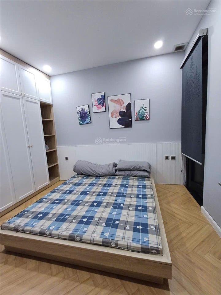 5,3 tỷ căn 2 ngủ 2wc tòa s6 view đầm sen symphony  0934 655 ***