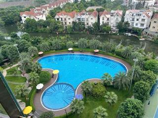 5,3 tỷ căn 2 ngủ 2wc tòa s6 view đầm sen symphony  0934 655 ***