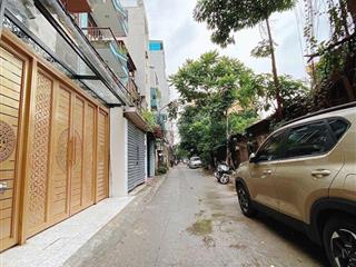 Đại la  căn hộ dịch vụ  dòng tiền 1,2 tỷ/năm  124m2 thang máy, ô tô tránh, pccc đúng tiêu chuẩn