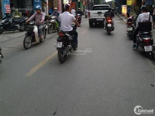 Chính chủ bán đất phân lô 63m² gần times city  ô tô tránh  quy hoạch sáng  chỉ 2km đến hồ gươm