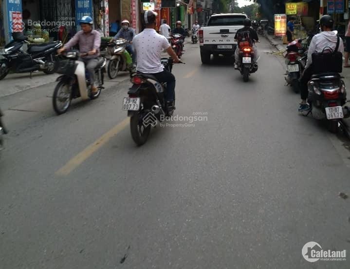 Chính chủ bán đất phân lô 63m² gần times city  ô tô tránh  quy hoạch sáng  chỉ 2km đến hồ gươm