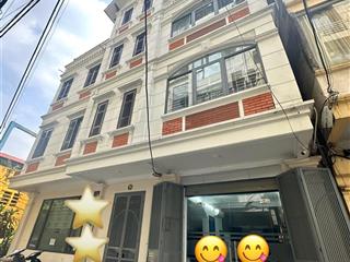 Siêu phẩm phân lô  đón đầu quy hoạch đại lộ sông hồng  tiềm năng tăng giá x lần