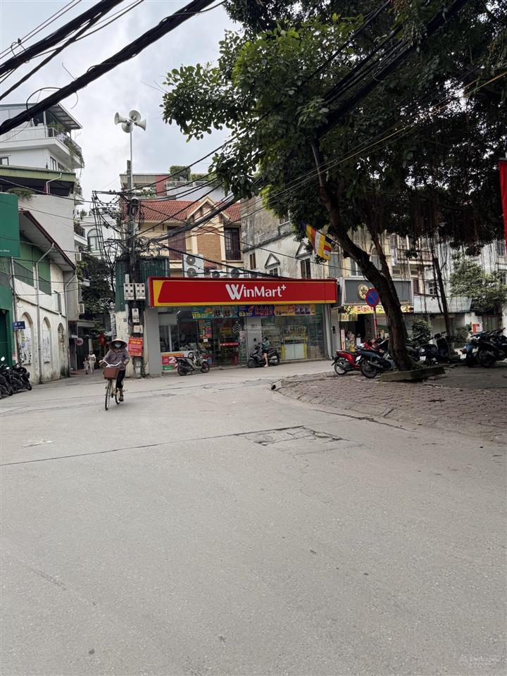 Bán nhà xây mới thanh đàm  nguyễn khoái 30m2  5 tầng  giá 5,9x tỷ