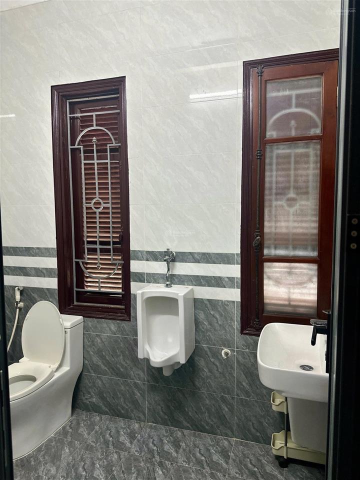 Siêu phẩm phân lô  đón đầu quy hoạch đại lộ sông hồng  tiềm năng tăng giá x lần
