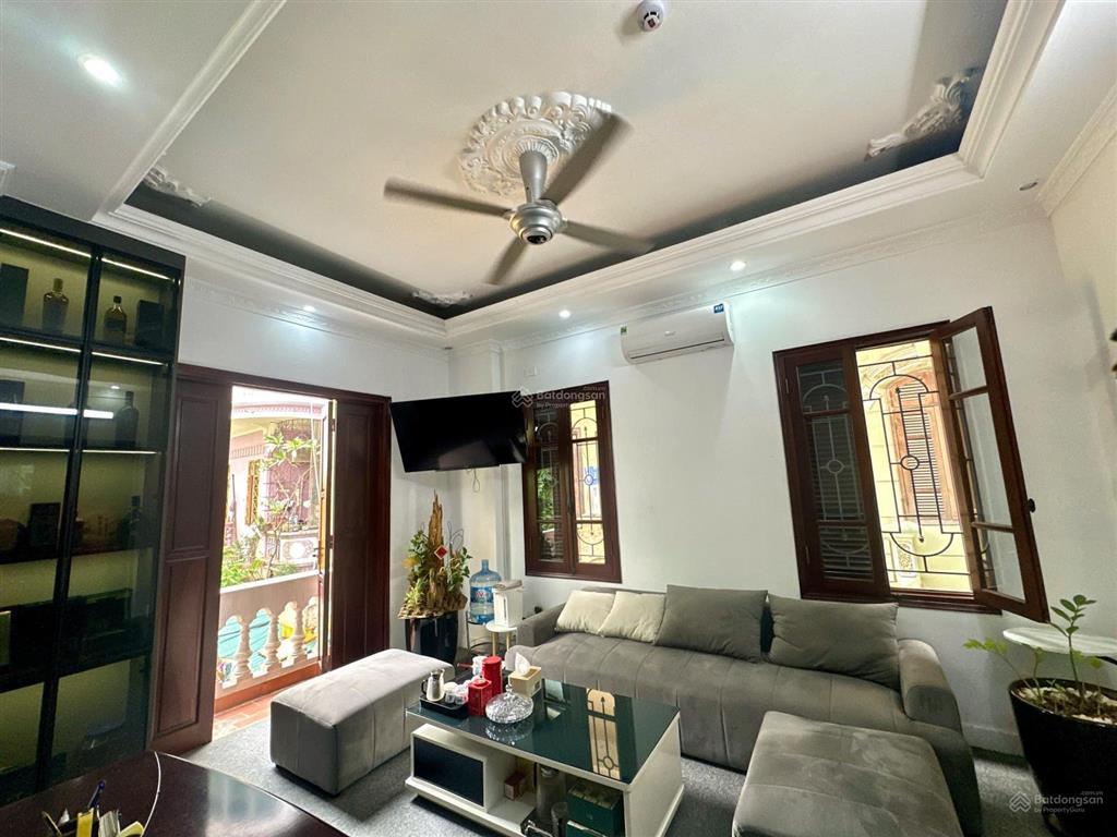 Siêu phẩm phân lô  đón đầu quy hoạch đại lộ sông hồng  tiềm năng tăng giá x lần