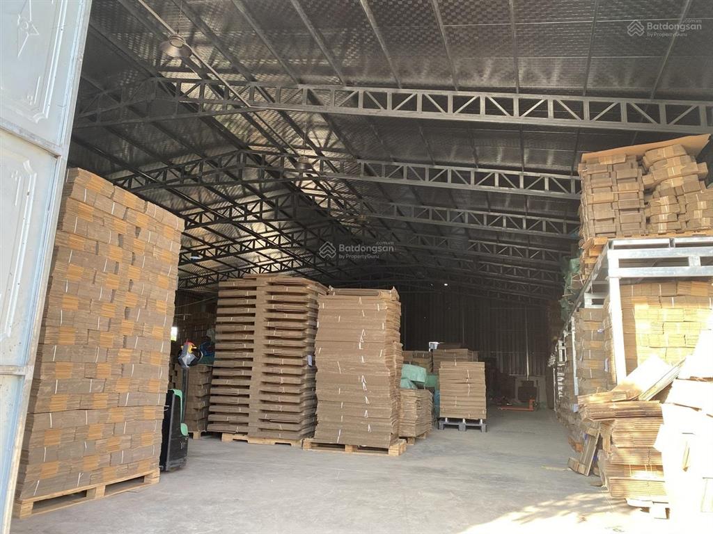 Chính chủ bán xưởng 1200m tại vân côn, hoài đức, hà nội km 13 đại lộ thăng long