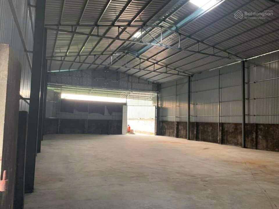 Chính chủ bán xưởng 1200m tại vân côn, hoài đức, hà nội km 13 đại lộ thăng long