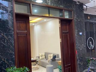 Chính chủ bán căn nhà 40m trước tết tại chợ vân côn an khánh hà nội