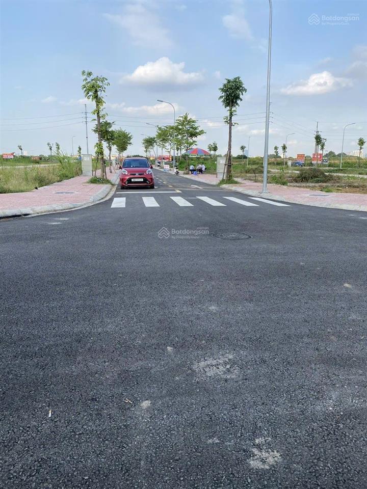 Bán mấy lô đất đấu giá tiền yên (hoài đức cũ) nay là xã sơn đồng hà nội
