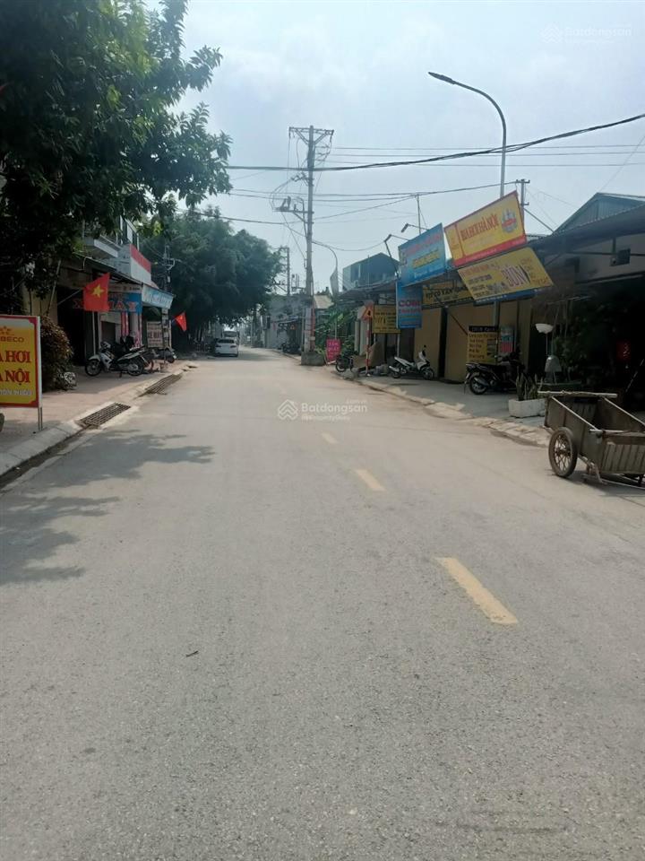 Chính chủ bán 500m2 đất 50 năm tại vân côn an khánh hn, km 13 đại lộ thăng long