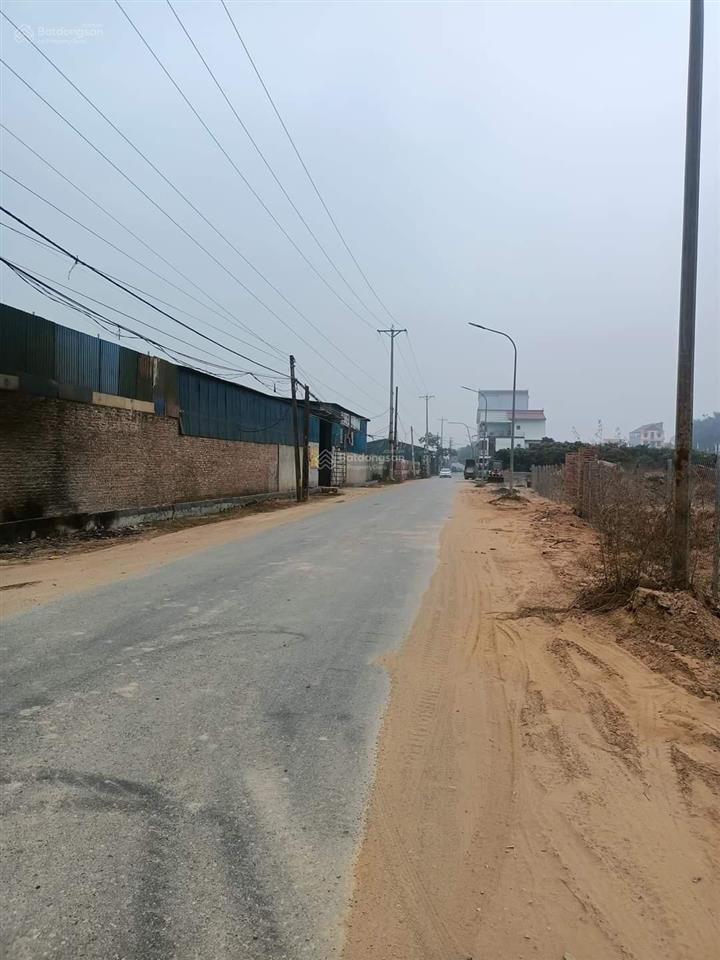 Chính chủ bán 500m2 đất 50 năm tại vân côn an khánh hn, km 13 đại lộ thăng long