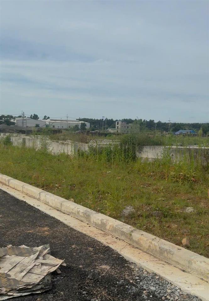 Chuyển nhượng 2423m2, đất công nghiệp khu thạch thất quốc oai, hà nội