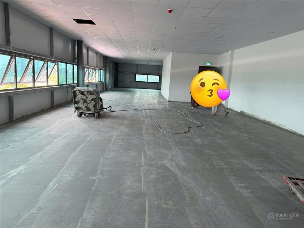 Cho thuê kho xưởng 15.000m2 tại khu công nghiệp đồng văn hà nam, vị trí nằm gần ngay quốc lộ 1a
