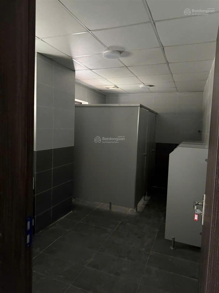 Cho thuê kho xưởng 15.000m2 tại khu công nghiệp đồng văn hà nam, vị trí nằm gần ngay quốc lộ 1a