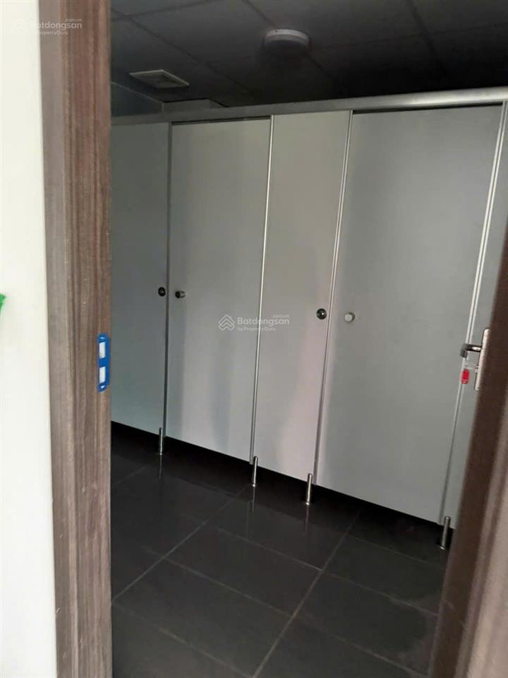 Cho thuê kho xưởng 15.000m2 tại khu công nghiệp đồng văn hà nam, vị trí nằm gần ngay quốc lộ 1a