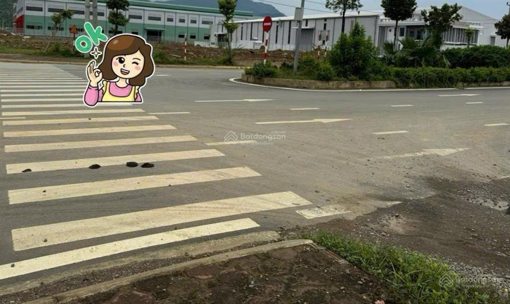 Chuyển nhượng 15.000m2 khu công nghiệp đồng văn thị trấn duy tiên hà nam, nay là phường duy tiên
